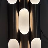 RAAK Fuga double wall light