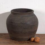 Ancient Chinese vase (c.1900) #11