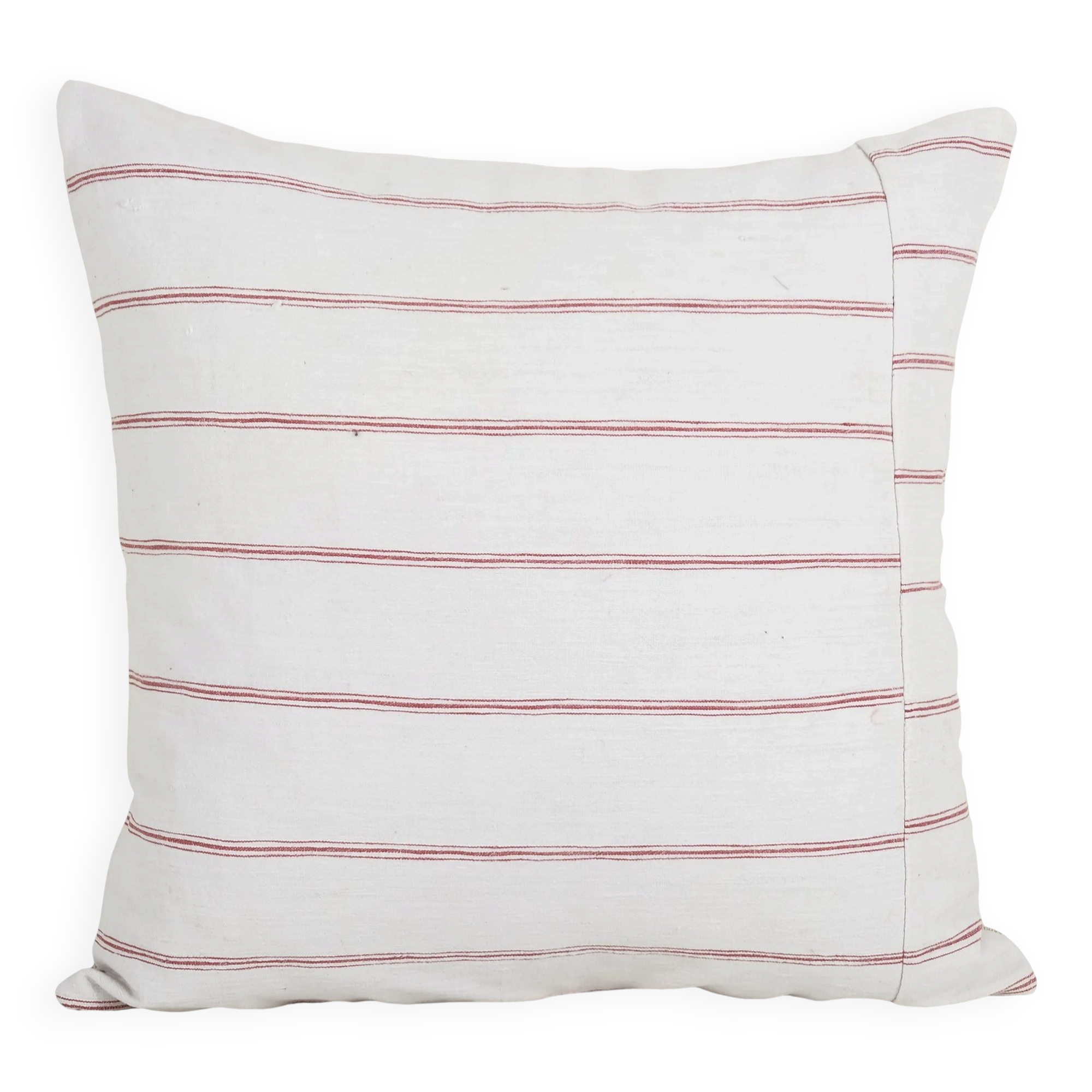 Vintage Turkish cushion cover 43x43 cm
