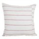 Vintage Turkish cushion cover 43x43 cm
