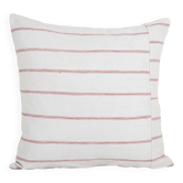 Vintage Turkish cushion cover 43x43 cm