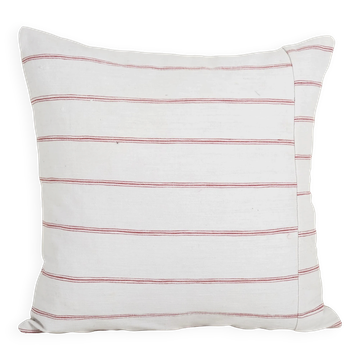 Vintage Turkish cushion cover 43x43 cm