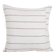 Vintage Turkish cushion cover 43x43 cm