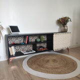 Enfilade meuble tv