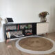 Enfilade meuble tv