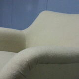 Sofa sofa 50s/60s vintage