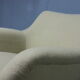 Sofa sofa 50s/60s vintage