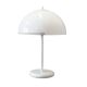 Desk lamp, Danish design, 1970s, made in Denmark
