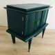 furniture 60 years