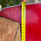 Louis Philippe mirror