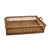 baker's basket