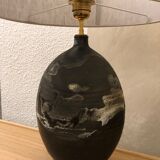 Bruno H'rdy lamp