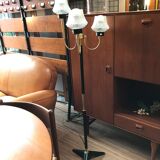 Floor lamp 50 years