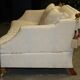 Duresta Hornblower sofa, 3-4 seats