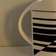 Verse tea coffee and milk pot Villeroy and Boch, Linea collection