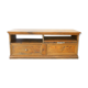 TV / Hifi stand