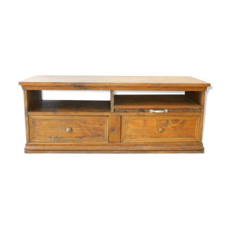 TV / Hifi stand