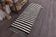 Tapis de passage artisanal 300cmx90cm