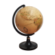 Light Earth Globe Nova Rico