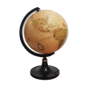 Light Earth Globe Nova Rico