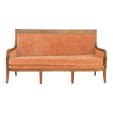 Empire sofa