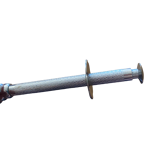 Pince à glaçons