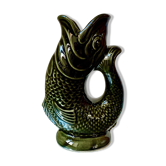 Vase vintage