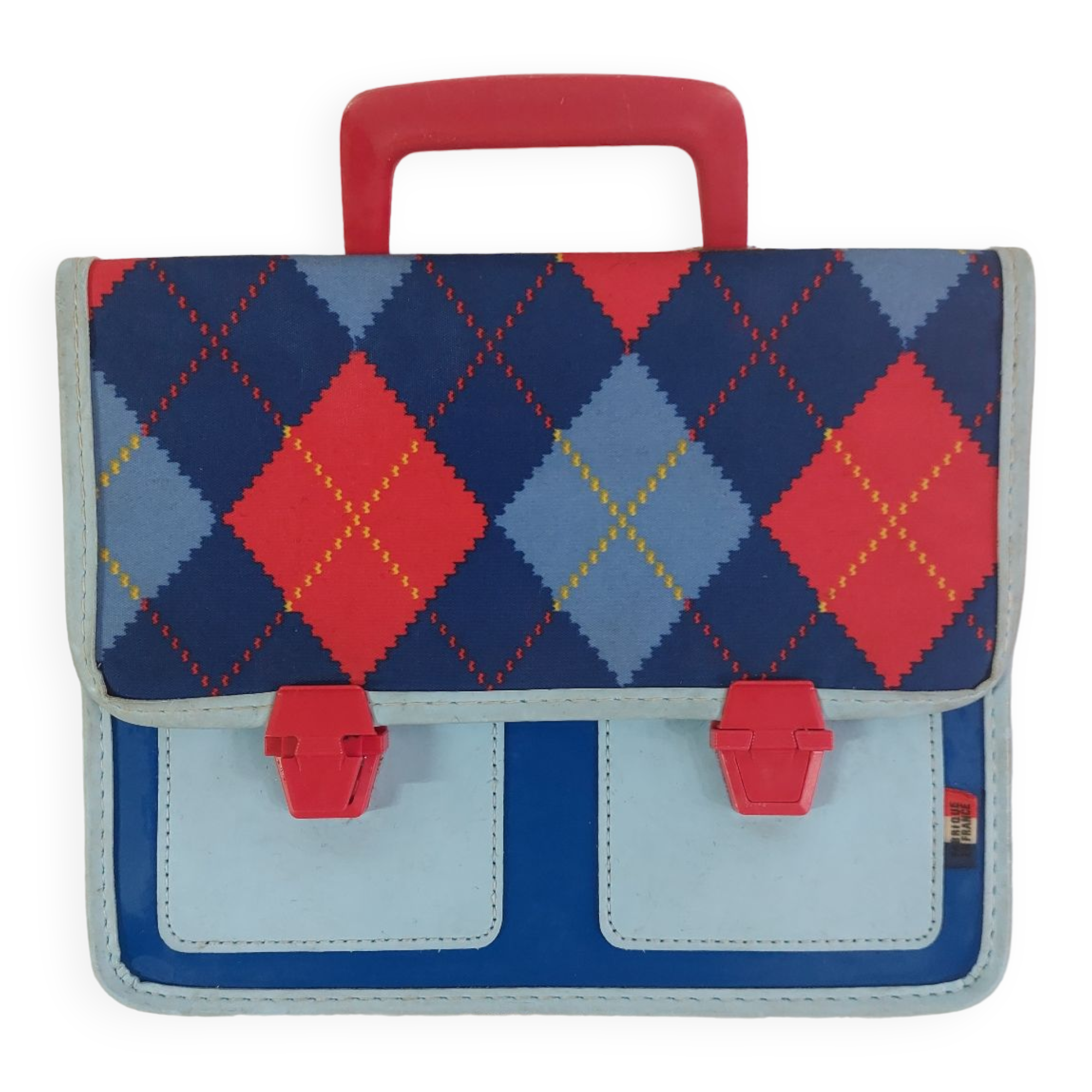 Children's school bag