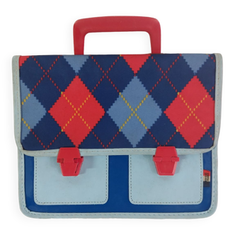 Cartable enfant