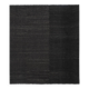 Vintage Turkish kilim, handwoven, 365x370 cm.