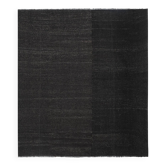 Vintage Turkish kilim, handwoven, 365x370 cm.