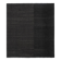 Vintage Turkish kilim, handwoven, 365x370 cm.