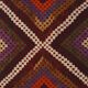 Exclusive Handcrafted Vintage Rug Collection