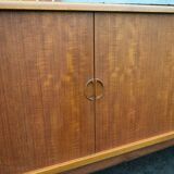 Johannes Andersen Sideboard