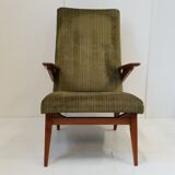 Vintage armchair