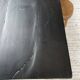 Table de ferme pin noire 250 cm