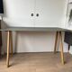 Copenhagen CPH 90 DESK