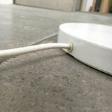 German space age Mid-Century floor lamp by Kaiser Leuchten, 1960s