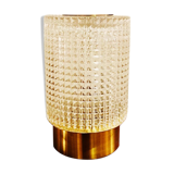 Vintage ceiling light