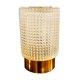 Vintage ceiling light