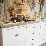 Craft furniture