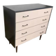 50s chest of drawers