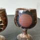 Service Briglin Pottery