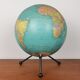 Globe Taride tripode