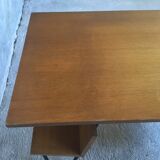 Bureau de marque Spirol