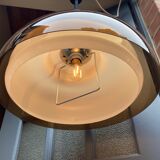 Suspension 70's Italy Fratelli - Giannelli