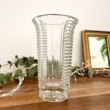 Vase vintage