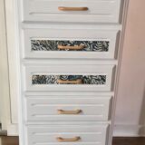 Chiffonier