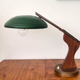 Moderniste du milieu du siècle moderne 50