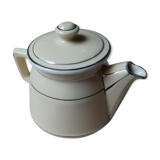 Cafetière